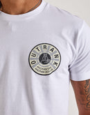 Outrank Another Day Tee