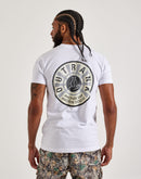 Outrank Another Day Tee