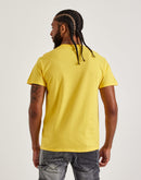 Outrank Stay On Your Own Path Tee