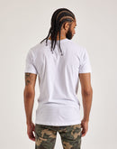Outrank Got 'Em Jumpin' Tee