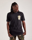 Outrank Energy Unmatched Tee