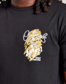 Outrank Energy Unmatched Tee