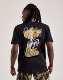Outrank Energy Unmatched Tee