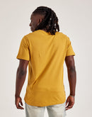 Outrank Got It Out The Mud Tee