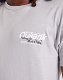Outrank We Don't Miss Tee