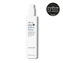 Sleep Plus Pillow Spray