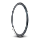 NiSi JetMag Pro 67MAG Cross Screen 4x Magnetic Filter (67mm)