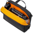 Lowepro ProTactic CS 120 III Accessory Case (Black, 3L)