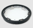 Rogue Photographic Design Round Flash Kit + Flash Adapter V2 (Standard)