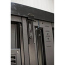 Oakland Plastic Storage Shed