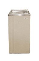 Oasis PLF14FAY Water Cooler 220 Volts