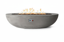 PyroMania Fire - Oasis Concrete Fire Pit Bowl
