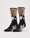 Odd Sox Sanford Crew Socks