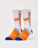 Odd Sox Payday Crew Socks