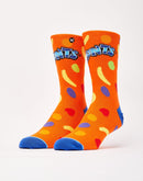 Odd Sox Runts Crew Socks