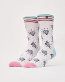 Odd Sox Ice Crew Socks