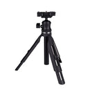 Promaster 8421 Hitchhiker XL Convertible Tripod