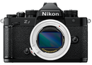 Megadap ETZ21 Pro+ Sony E-Mount Lens to Nikon Z-Mount Autofocus Adapter