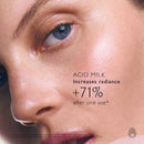 Acid Milk Toner