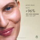 Acid Milk Toner