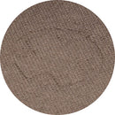 Mineral Eye Shadow
