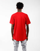 Issac Morris Ltd One Punch Man Tee