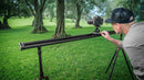Syrp Magic Carpet Long Slider (5.2')