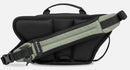 WANDRD ROGUE Sling 4L V2 Wasatch Green