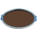 NiSi JetMag Pro Cinema Kit Magnetic Filter Kit (95MAG)