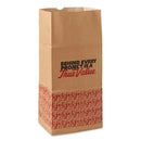 True Value Paper Lawn & Leaf Bags, 5-Pack, 30 gal.