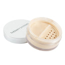 Luxe Finishing Powder
