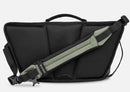 WANDRD ROGUE Sling 9L V2 Wasatch Green