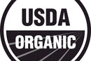 ORGANIC DIAPER BALM to Protect, Calm and Nourish