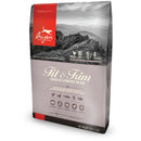 Orijen Fit & Trim Dog Food