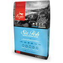 Orijen Six Fish Dog Food, 13 LB