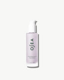 Dream Bio-Retinol Body Serum