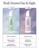 Dream Bio-Retinol Body Serum