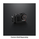 DJI Osmo Action Cold Shoe Expansion Kit