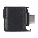 DJI Osmo Action USB-C to 3.5mm Audio Adapter
