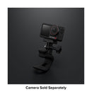 DJI Osmo Flexible Mount