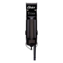 Oster 76076-310 Titan Clipper 110v