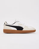 Puma Palermo