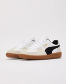 Puma Palermo
