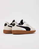 Puma Palermo