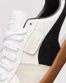 Puma Palermo