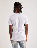 Outrank The Dream Tee