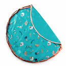 Outdoor Storage Bag Play