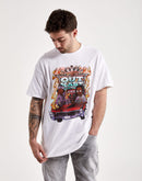 Merch Traffic Outkast Tee