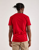 Outrank Rich Flex Tee