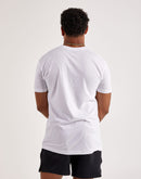 Outrank Call Your Shots Tee